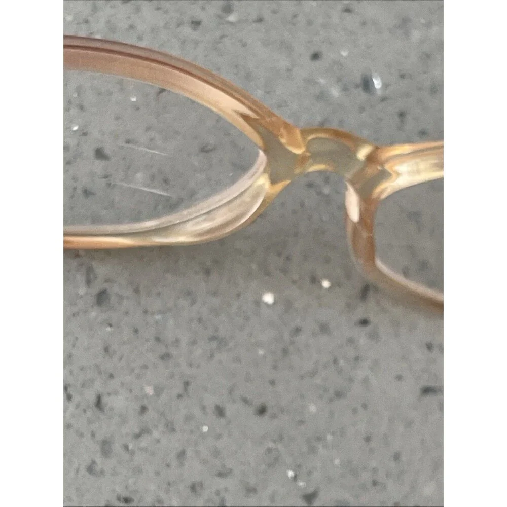 genny this frames